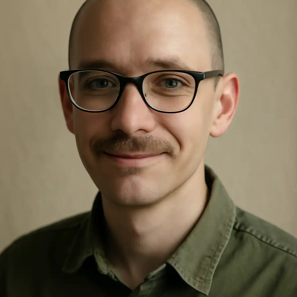 Gabriele Bauer
